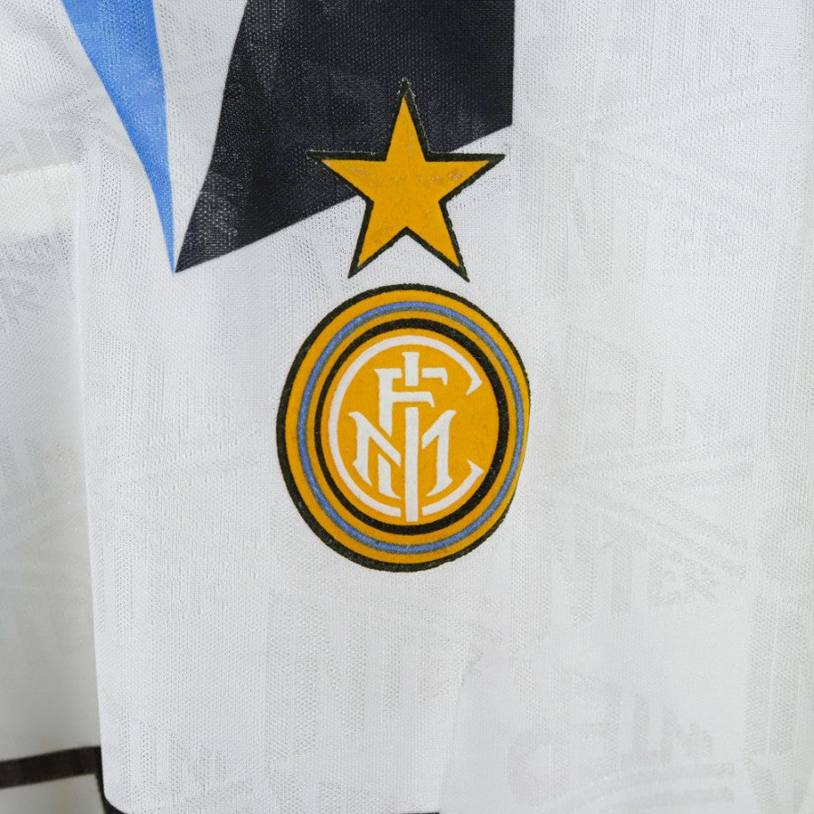 Maglia Away Inter Umbro 1991/1992 by UMBRO - Home (6)