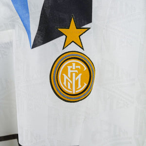Maglia Away Inter Umbro 1991/1992 by UMBRO - Home (6)