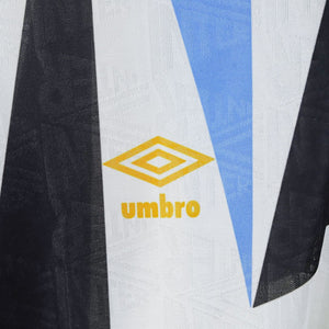 Maglia Away Inter Umbro 1991/1992 by UMBRO - Home (7)