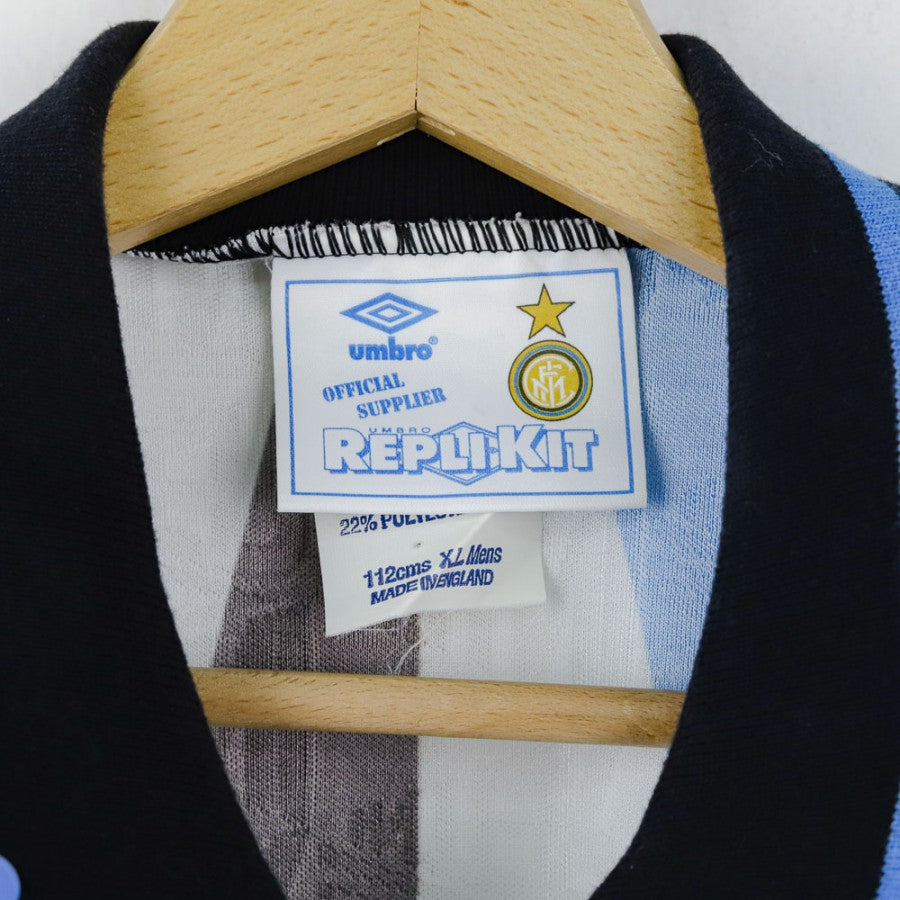 Maglia Away Inter Umbro 1991/1992 by UMBRO - Home (9)