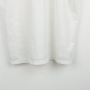 Maglia Away Inter Umbro 1991/1992 by UMBRO - Home (10)