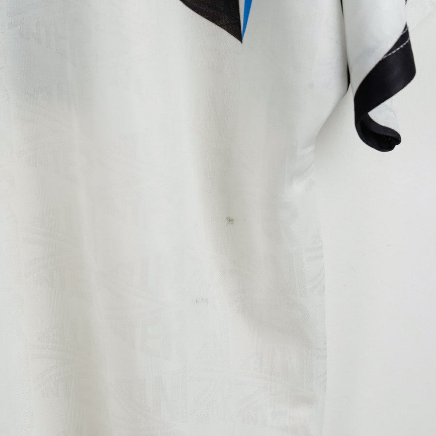 Maglia Away Inter Umbro 1991/1992 by UMBRO - Home (11)