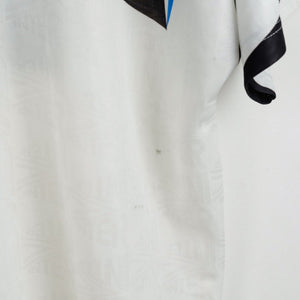 Maglia Away Inter Umbro 1991/1992 by UMBRO - Home (11)