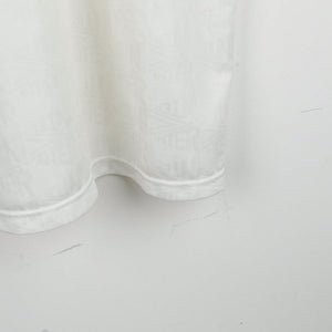 Maglia Away Inter Umbro 1991/1992 by UMBRO - Home (12)