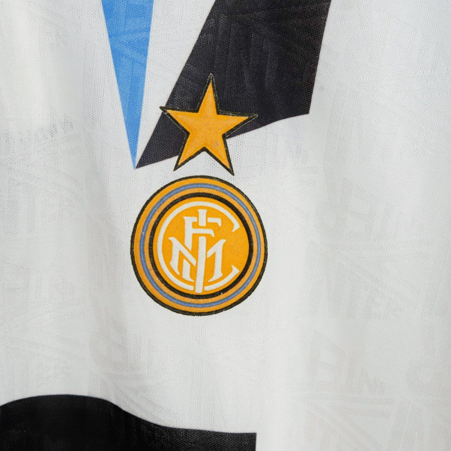 Maglia Away Inter Umbro 1991/1992 by UMBRO - Home (13)