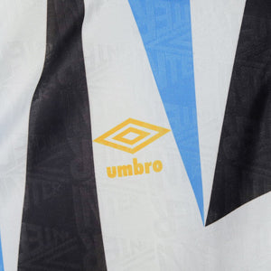 Maglia Away Inter Umbro 1991/1992 by UMBRO - Home (14)