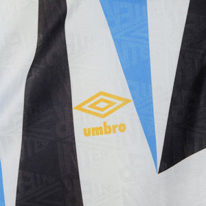 Maglia Away Inter Umbro 1991/1992 by UMBRO - Home (15)