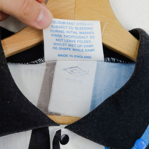 Maglia Away Inter Umbro 1991/1992 by UMBRO - Home (18)