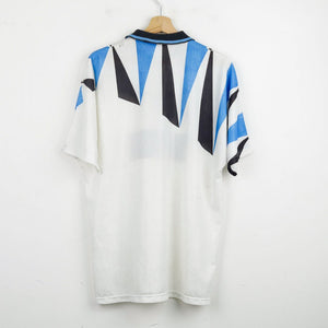 Maglia Away Inter Umbro 1991/1992 by UMBRO - Home (2)