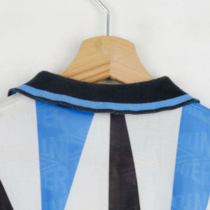 Maglia Away Inter Umbro 1991/1992 by UMBRO - Home (3)