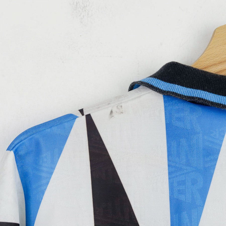 Maglia Away Inter Umbro 1991/1992 by UMBRO - Home (4)