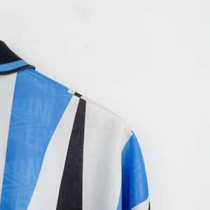 Maglia Away Inter Umbro 1991/1992 by UMBRO - Home (5)