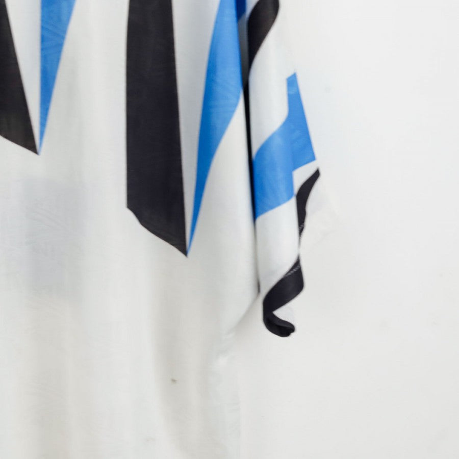 Maglia Away Inter Umbro 1991/1992 by UMBRO - Home (7)