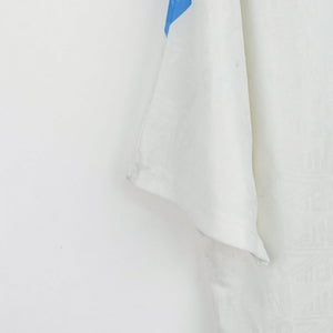 Maglia Away Inter Umbro 1991/1992 by UMBRO - Home (8)