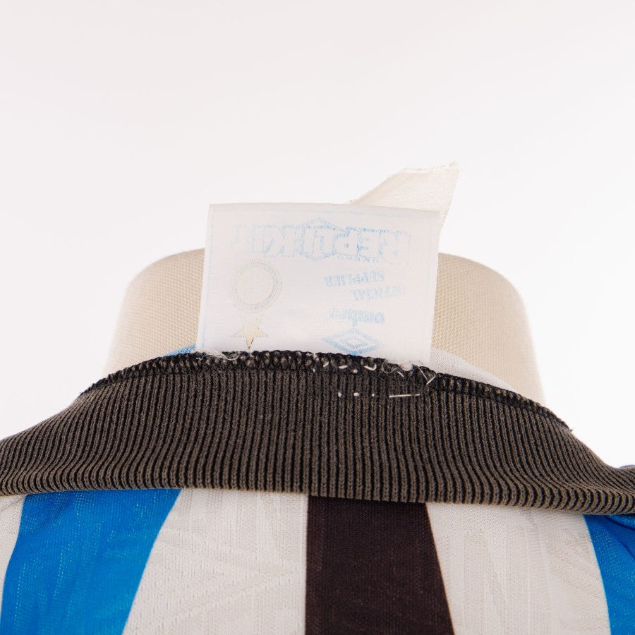 maglia away inter umbro 1991/1992 by UMBRO - Home (10)