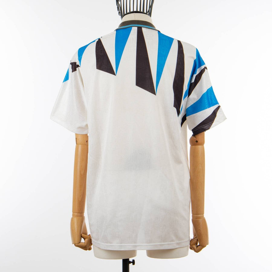 maglia away inter umbro 1991/1992 by UMBRO - Home (2)
