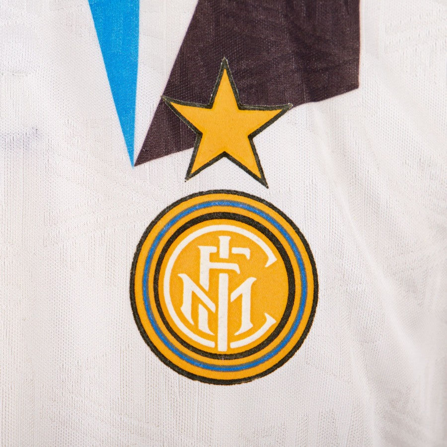 maglia away inter umbro 1991/1992 by UMBRO - Home (3)