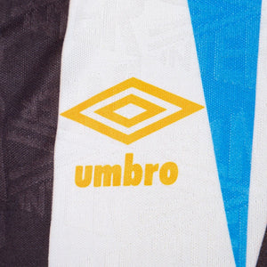 maglia away inter umbro 1991/1992 by UMBRO - Home (4)