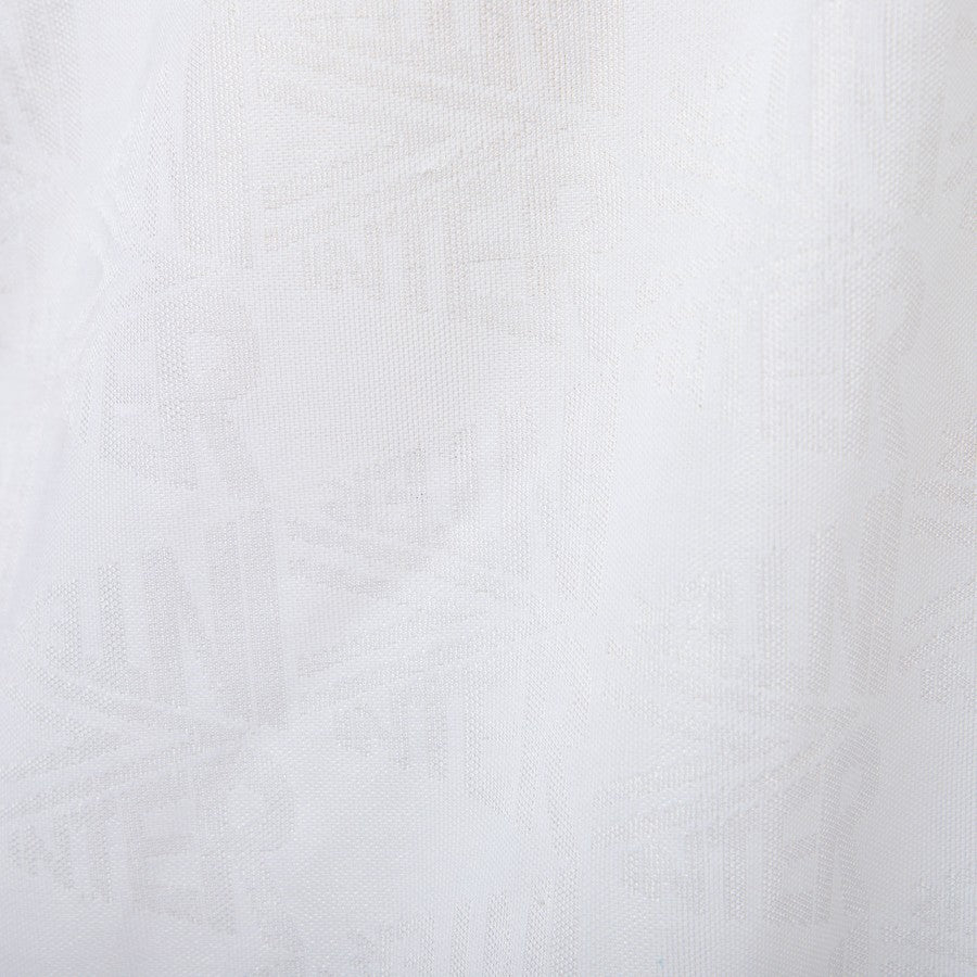 maglia away inter umbro 1991/1992 by UMBRO - Home (6)