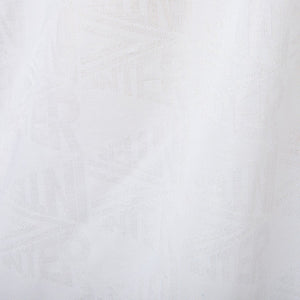 maglia away inter umbro 1991/1992 by UMBRO - Home (6)