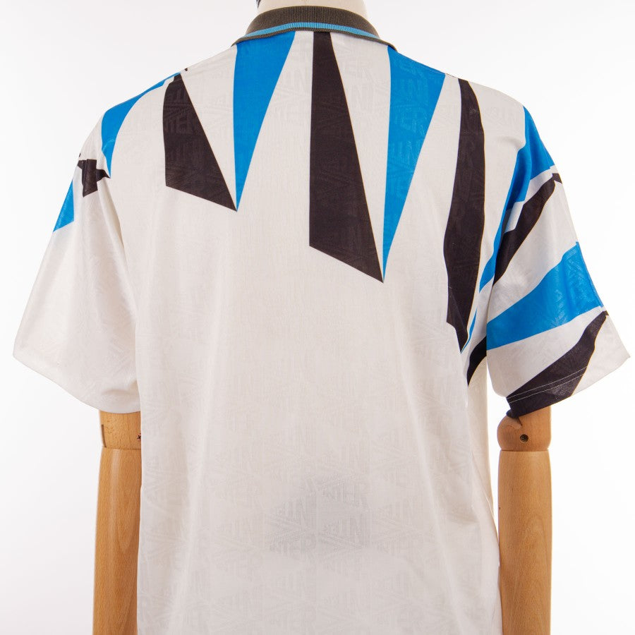 maglia away inter umbro 1991/1992 by UMBRO - Home (9)