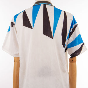 maglia away inter umbro 1991/1992 by UMBRO - Home (9)