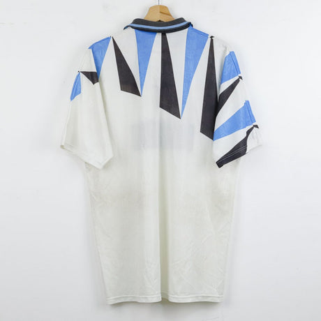 Maglia Away Inter Umbro 1992/1993 by UMBRO - Home (2)