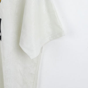 Maglia Away Inter Umbro 1992/1993 by UMBRO - Home (3)