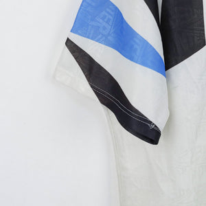 Maglia Away Inter Umbro 1992/1993 by UMBRO - Home (4)