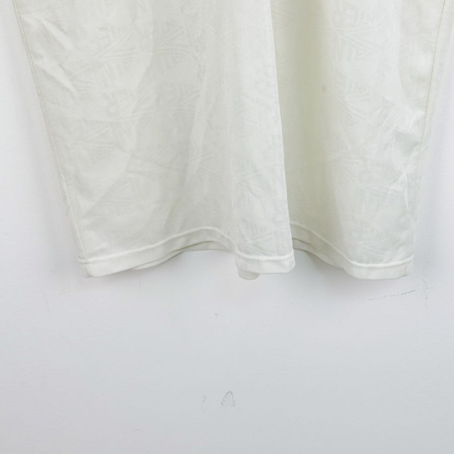 Maglia Away Inter Umbro 1992/1993 by UMBRO - Home (6)