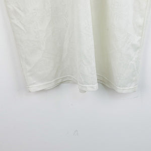 Maglia Away Inter Umbro 1992/1993 by UMBRO - Home (6)