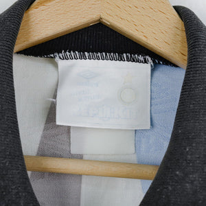 Maglia Away Inter Umbro 1992/1993 by UMBRO - Home (7)