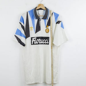 Maglia Away Inter Umbro 1992/1993 by UMBRO - Home (8)
