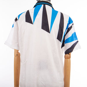 Maglia Away Inter Umbro 1992/1993 by UMBRO - Home (10)