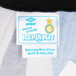 Maglia Away Inter Umbro 1992/1993 by UMBRO - Home (11)