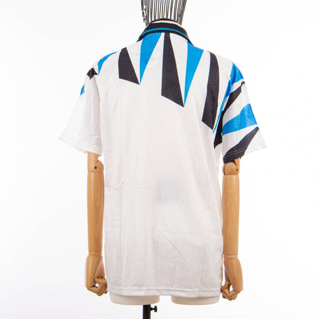 Maglia Away Inter Umbro 1992/1993 by UMBRO - Home (2)