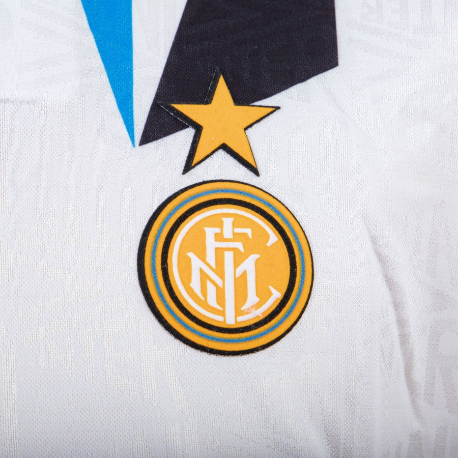 Maglia Away Inter Umbro 1992/1993 by UMBRO - Home (3)
