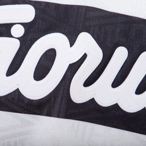 Maglia Away Inter Umbro 1992/1993 by UMBRO - Home (5)