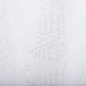 Maglia Away Inter Umbro 1992/1993 by UMBRO - Home (6)