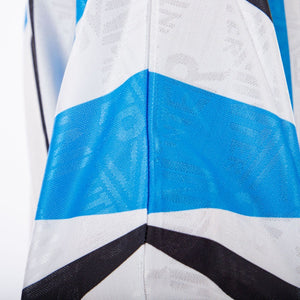 Maglia Away Inter Umbro 1992/1993 by UMBRO - Home (7)