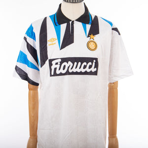 Maglia Away Inter Umbro 1992/1993 by UMBRO - Home (9)