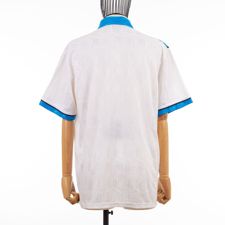 Maglia away Inter Umbro 1993/1994 by UMBRO - Home (2)
