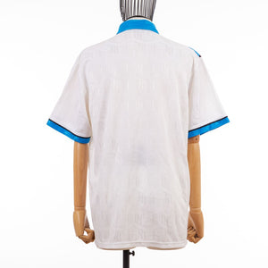 Maglia away Inter Umbro 1993/1994 by UMBRO - Home (2)