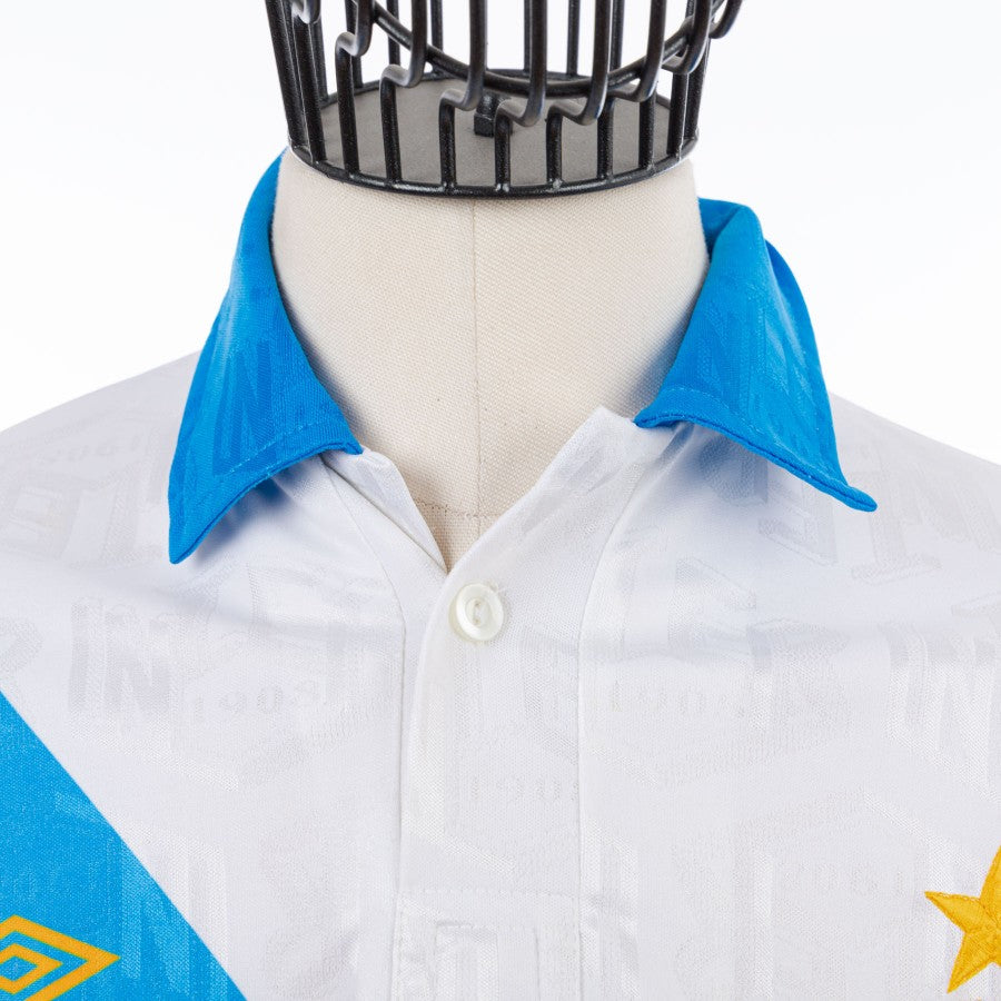 Maglia away Inter Umbro 1993/1994 by UMBRO - Home (3)