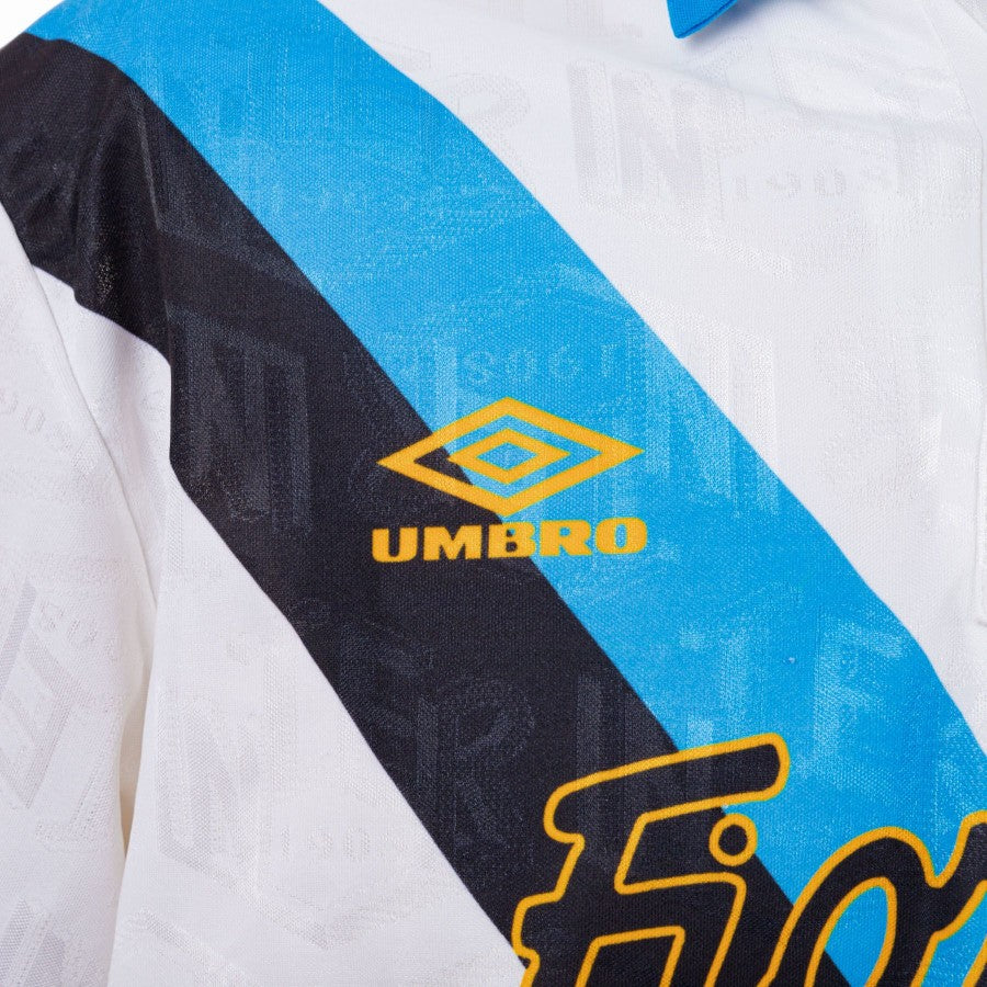 Maglia away Inter Umbro 1993/1994 by UMBRO - Home (4)
