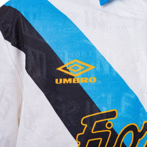 Maglia away Inter Umbro 1993/1994 by UMBRO - Home (4)