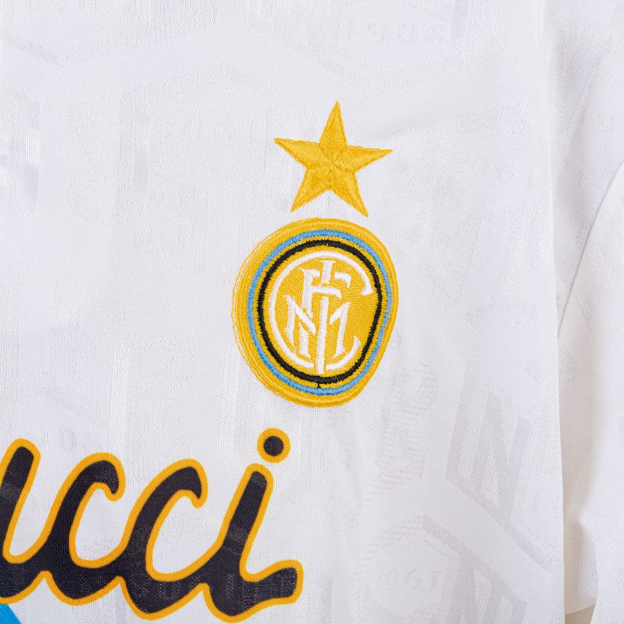 Maglia away Inter Umbro 1993/1994 by UMBRO - Home (5)