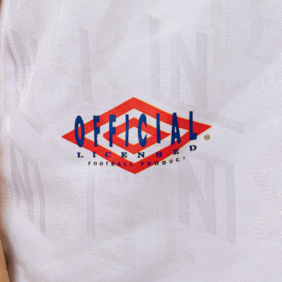 Maglia away Inter Umbro 1993/1994 by UMBRO - Home (6)