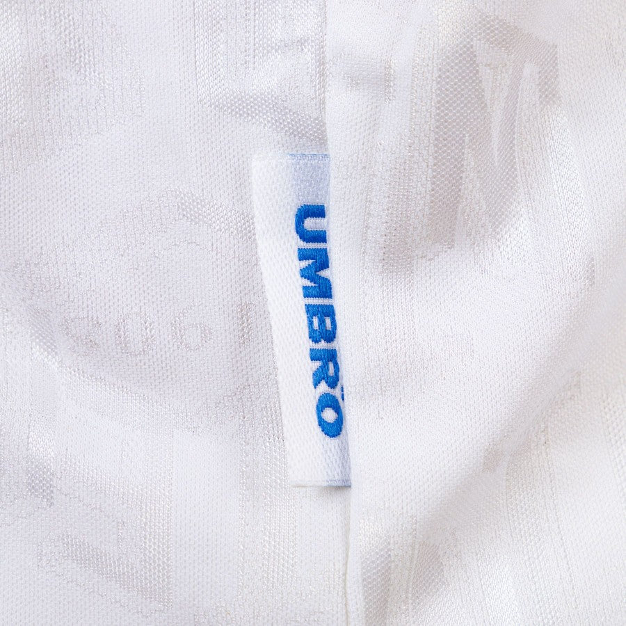 Maglia away Inter Umbro 1993/1994 by UMBRO - Home (7)