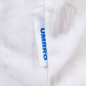 Maglia away Inter Umbro 1993/1994 by UMBRO - Home (7)
